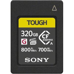 CFexpress_Memory_Card_320GB