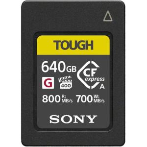 CFexpress_Memory_Card_640GB