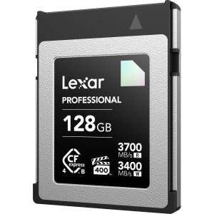 CFexpress_Pro_4_0_Type_B_Diamond_Series_128GB___R3700_W3400MB_s___VPG400