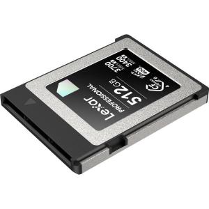 CFexpress_Pro_4_0_Type_B_Diamond_Series_512GB___R3700_W3400MB_s___VPG400