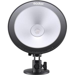 CL10_Ambient_LED_Light