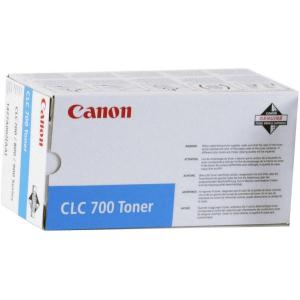 CLC700_Toner_Cartridge_Cyan_Standard_Capacity_4_600_PA