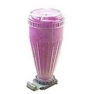 CLC700_Toner_Cartridge_Magenta_Standard_Capacity_4_600