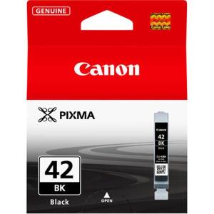 CLI_42BK_Black_13ml_Ink