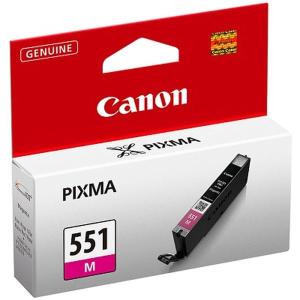 CLI_551M_Magenta
