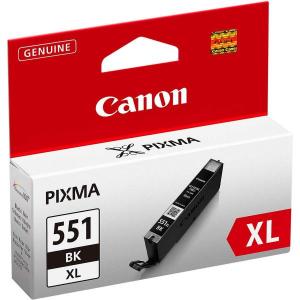 CLI_551XLBK_Ink_Cartridge_Black_High_Capacity_11ml_4_4