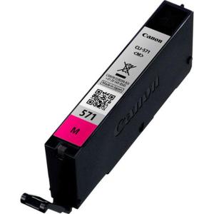 CLI_571M_Magenta_Cartridge