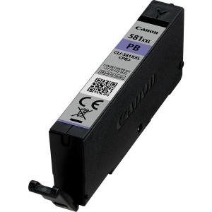 CLI_581XXL_PB
