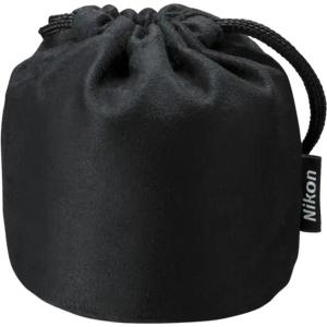 CL_1013_Lens_Softcase