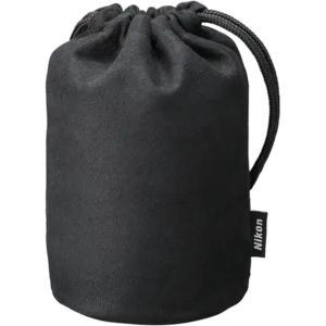 CL_1120_Lens_Soft_Case