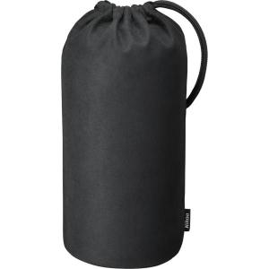 CL_1434_Lens_Case