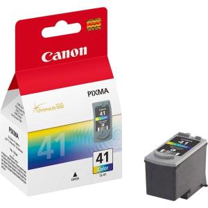 CL_41_Colour_Colour