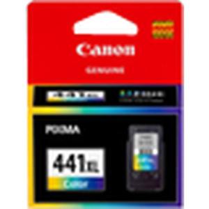 CL_441XL_Emb_Colour_XL_Ink_Cartridg