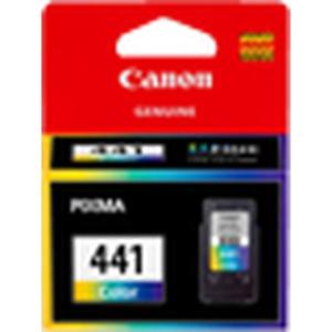 CL_441_Emb_Colour_Ink_Cartridge