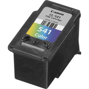 CL_541_Eur_Colour_Ink_Cartridge