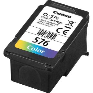 CL_576_Eur_Colour_Ink_Cartridge