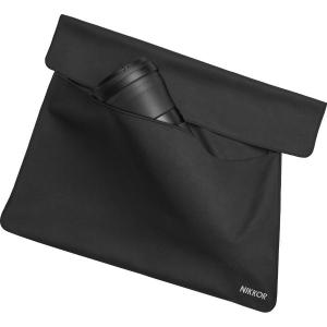 CL_C6_Lens_Case