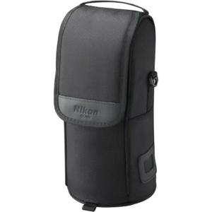CL_M2_Semi_Soft_Lens_Case