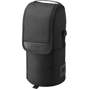 CL_M5_Lens_Case
