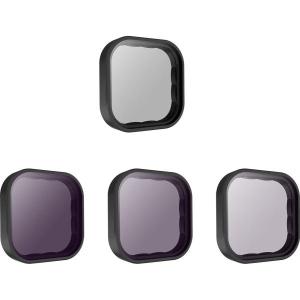 CPL_ND8_16_32_Lens_Filter_Kit_For_GoPro_13