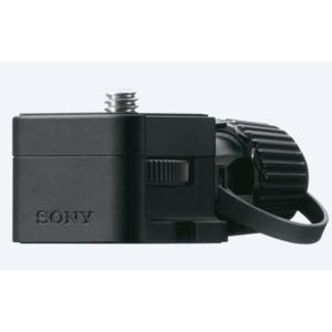 CPT_R1_Cable_Protector_For_RX0