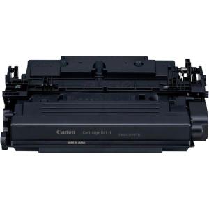 CRG_041H_Toner_Black