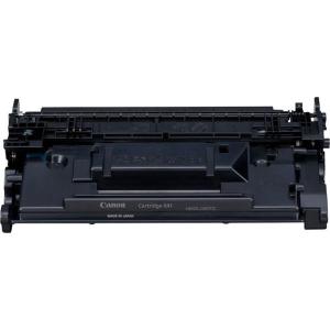 CRG_041_Toner_Black
