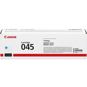 CRG_045_C_Cyan_Toner