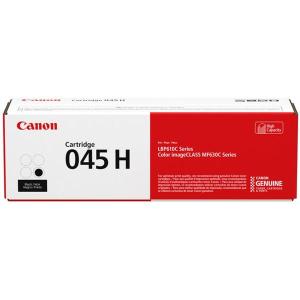 CRG_045_HBK_Black_Toner_Hoge_Capacity