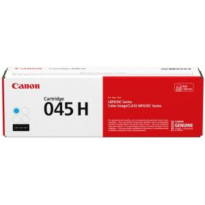 CRG_045_HC_Cyan_Toner_Hoge_Capacity