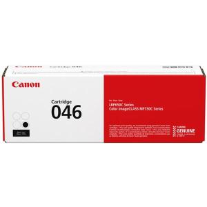 CRG_046_BK_Black_Toner