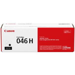 CRG_046_HBK_Black_Toner_Hoge_Capacity