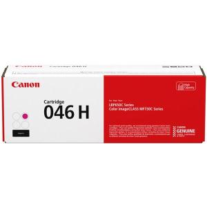 CRG_046_HM_Magenta_Toner_Hoge_Capacity