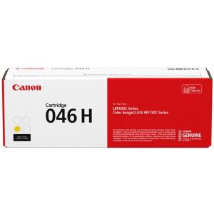 CRG_046_HY_Yellow_Toner_Hoge_Capacity
