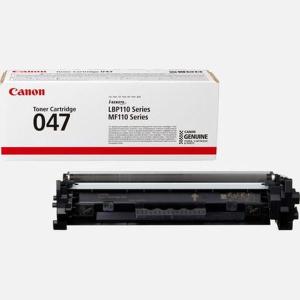 CRG_047_Cartridge_2164C002