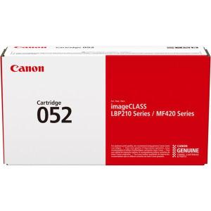 CRG_052_Black_Cartridge_2199C002