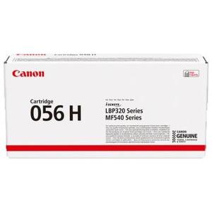 CRG_056_H_LBP_Toner_Cartridge