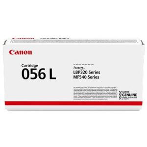 CRG_056_L_LBP_Toner_Cartridge