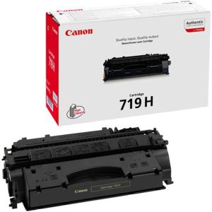 CRG_719_Toner_Black_High_Capacity_6_400_Pages