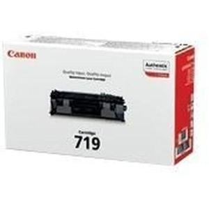 CRG_719_Toner_Black_Low_Capacity_2_100_Pages