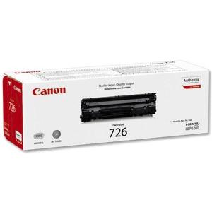 CRG_726_Toner_Cartridge_Black_Standard_Capacity_2_100_P