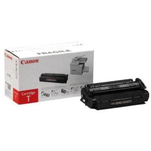 CRG_737_Toner_Cartridge_Black_Standard_Capacity_2_100_P