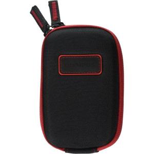 CSCH_107_Hard_Case_w__Carabiner__Hook_Fitting_For_TG_SH_VR_Series
