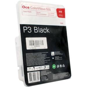 CW550_Tonerparels_Black_SC_1_pack_500GR