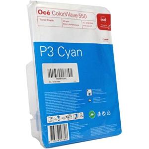 CW550_Tonerparels_Cyan_SC_1_pack_500GR