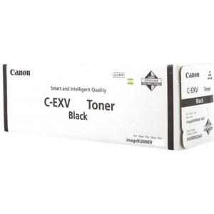 C_EXV54_Black_Cartridge_1394C002