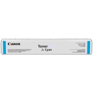 C_EXV54_Cyan_Cartridge_1395C002
