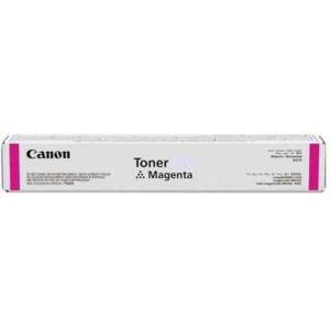 C_EXV54_Magenta_Cartridge_1396C002