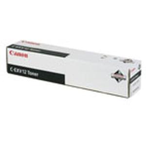 C_EXV_12_Toner_Cartridge_Black_Standard_Capacity_24_000