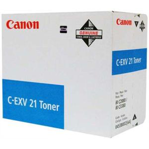 C_EXV_21_Drum_Cyan_SC_0457B002